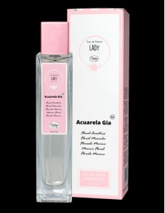 grossiste parfum generique ,VIN-LADY-66 