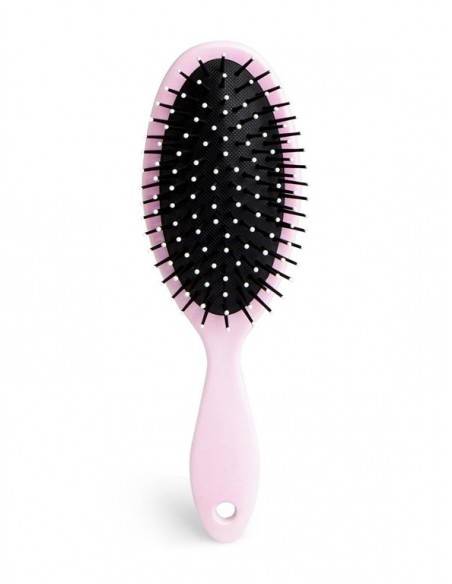 PACK DE 12 BROSSE À CHEVEUX MAGIQUE - MARTINELIA