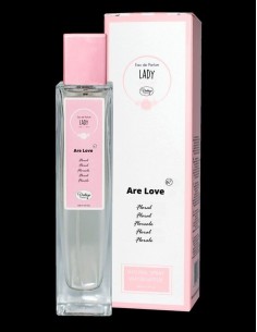 grossiste parfum generique ,VIN-LADY-67 