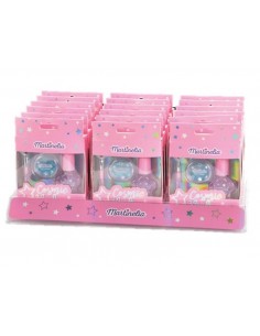 PACK DE 18 COSMIC NAILS KIT - MARTINELIA 2