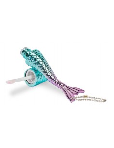 PACK DE 24 LIPGLOSS MERMAID TALE - MARTINELIA 2