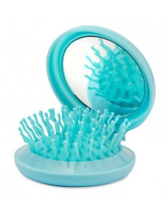 PACK DE 12 BROSSE MAZE + JEUX FRONTAL - MARTINELIA 2