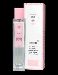 grossiste parfum generique ,VIN-LADY-75 