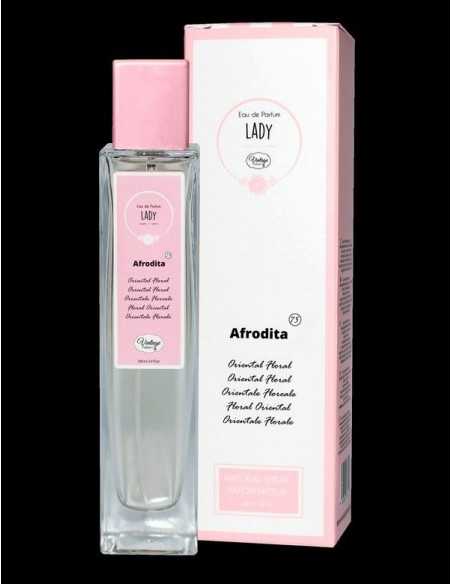 grossiste parfum generique ,VIN-LADY-75 