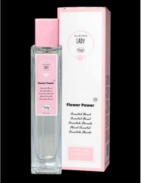 grossiste parfum generique ,VIN-LADY-79 