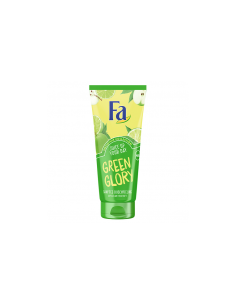Fa-gel-douche-papaye-kiwi-pure-parfum-generique