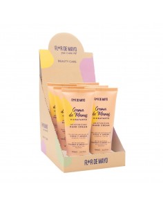 FM-X6-CREMESPOURMAINS-parfum-generique