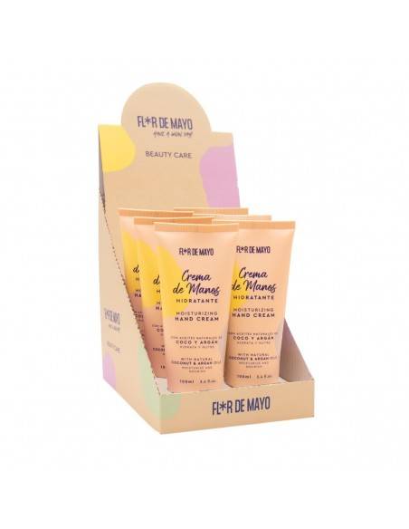 FM-X6-CREMESPOURMAINS-parfum-generique