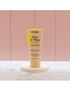 FM-X6-CREMESPOURMAINS-parfum-generique 2
