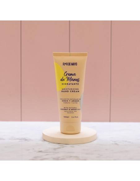 FM-X6-CREMESPOURMAINS-parfum-generique