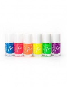 odile-vernis-lotde6-FLuor,by-grossiste-parfum-generique