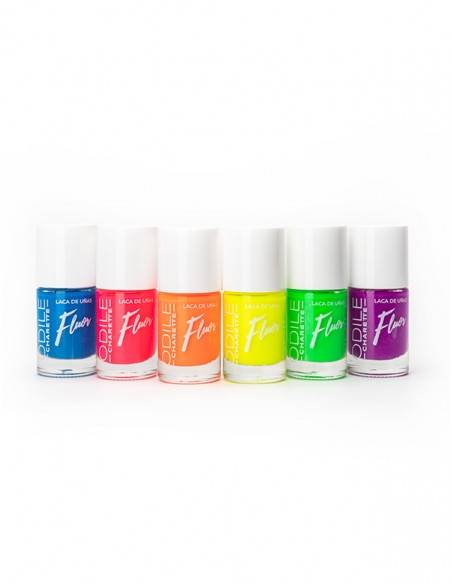 odile-vernis-lotde6-Fluor-grossiste-parfum-generique