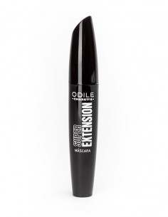 odile-Mascara-lotde6-Extension-grossiste-parfum-generique