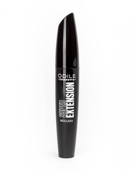odile-Mascara-lotde6-Extension-grossiste-parfum-generique
