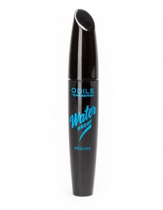 odile-Mascara-lotde6-Waterproof-grossiste-parfum-generique