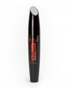 odile-Mascara-lotde6-VOLUMEN-grossiste-parfum-generique