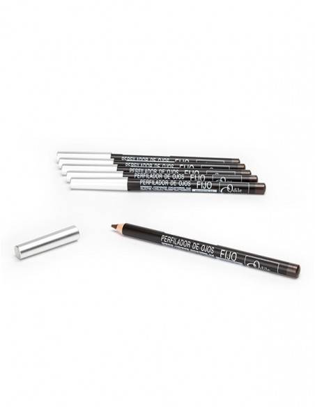 odile-crayons contour-lotde6-marron-grossiste-parfum-generique