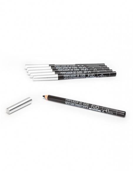 odile-crayons contour-lotde6-noir-grossiste-parfum-generique