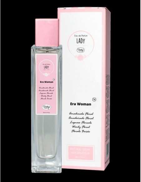 grossiste parfum generique ,VIN-LADY-76 