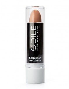 odile-correcteur-lotde6-N 1 claro-grossiste-parfum-generique