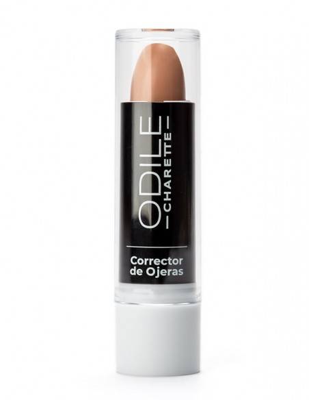 odile-correcteur-lotde6-N 1 claro-grossiste-parfum-generique