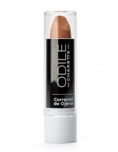 odile-correcteur-lotde6-N 1 claro-grossiste-parfum-generique