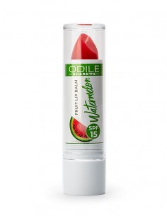 odile-correcteur-lotde6-watermelon-grossiste-parfum-generique