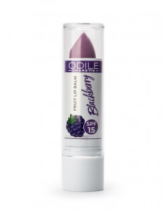 odile-baumealevres-lotde6-Mure-grossiste-parfum-generique