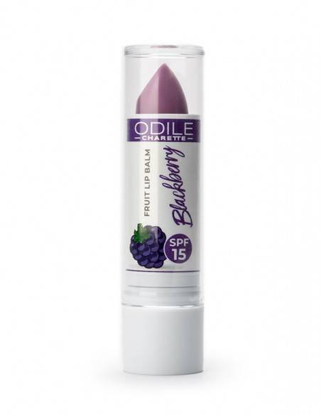 odile-baumealevres-lotde6-Mure-grossiste-parfum-generique