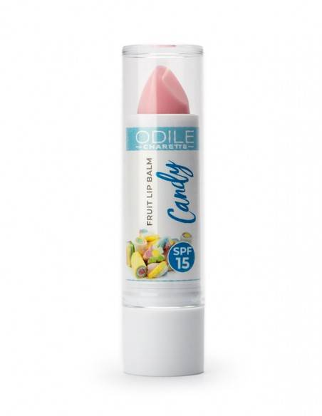 odile-baumealevres-lotde6-Candy-grossiste-parfum-generique