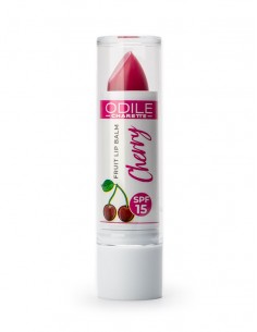 odile-baumealevres-lotde6-Cherry-grossiste-parfum-generique