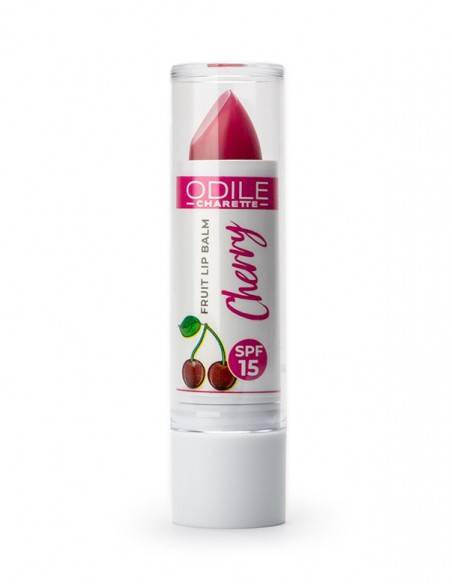 odile-baumealevres-lotde6-Cherry-grossiste-parfum-generique
