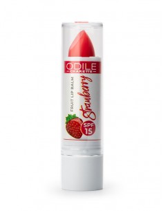 odile-baumealevres-lotde6-Fraise-grossiste-parfum-generique
