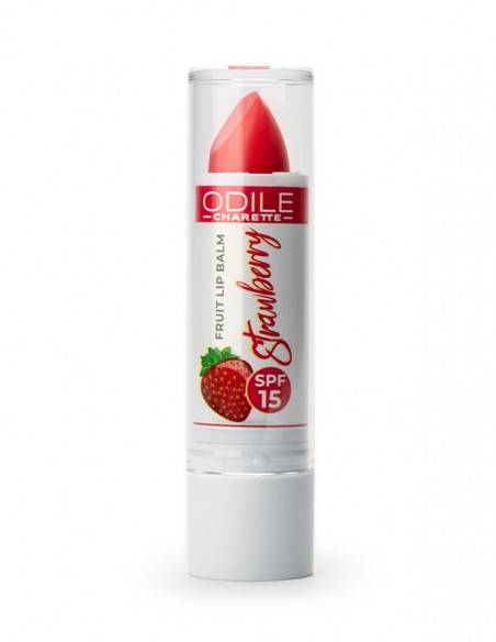 odile-baumealevres-lotde6-Fraise-grossiste-parfum-generique