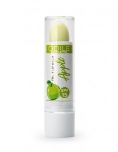 odile-baumealevres-lotde6-Pommeverte-grossiste-parfum-generique