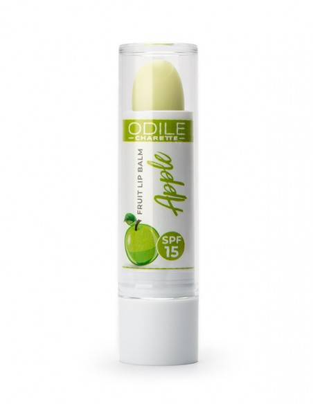 odile-baumealevres-lotde6-Pommeverte-grossiste-parfum-generique