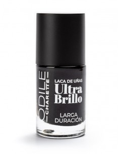 odile-vernis-lotde6-Brillants-noir01-grossiste-parfum-generique