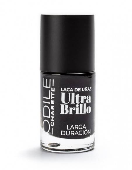 odile-vernis-lotde6-Brillants-noir01-grossiste-parfum-generique