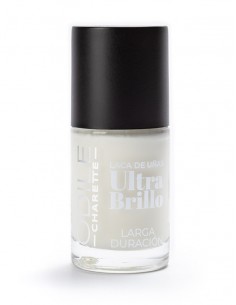 odile-vernis-lotde6-Brillants-Blanc-grossiste-parfum-generique