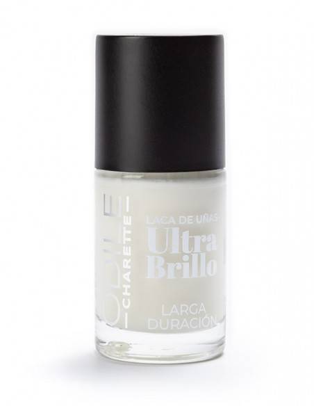odile-vernis-lotde6-Brillants-Blanc-grossiste-parfum-generique