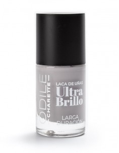 odile-vernis-lotde6-Brillants-03-Gris-grossiste-parfum-generique
