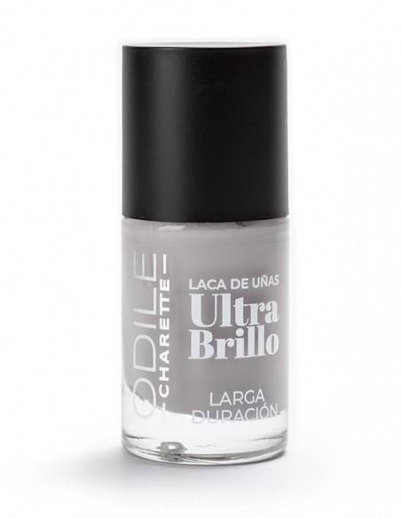 odile-vernis-lotde6-Brillants-03-Gris-grossiste-parfum-generique