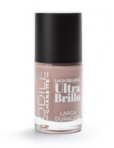 odile-vernis-lotde6-Brillants-04-marron-grossiste-parfum-generiq