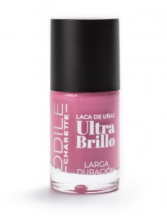 odile-vernis-lotde6-Brillants-05-Roses-grossiste-parfum-generiqu