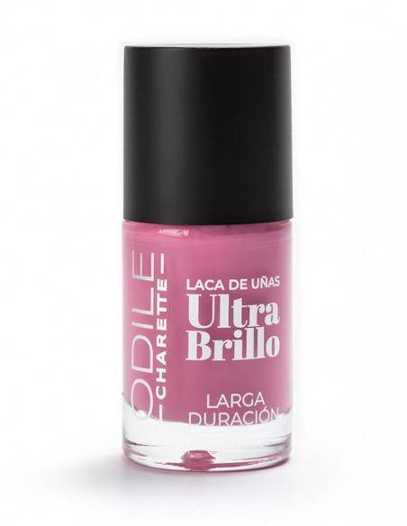 odile-vernis-lotde6-Brillants-05-Roses-grossiste-parfum-generiqu