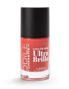 odile-vernis-lotde6-Brillants-06-Rose/Orange-grossiste-parfum-ge