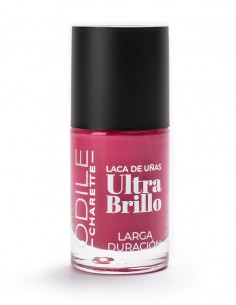 odile-vernis-lotde6-Brillants-07-Fuscia-grossiste-parfum-generiq