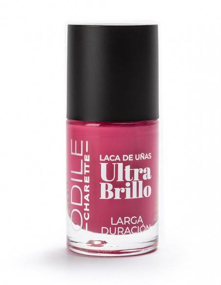 odile-vernis-lotde6-Brillants-07-Fuscia-grossiste-parfum-generiq