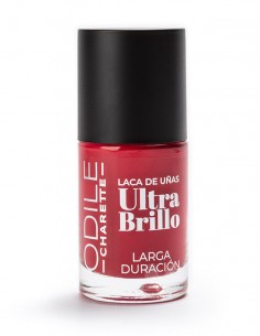 odile-vernis-lotde6-Brillants-08-Rouge-grossiste-parfum-generiqu