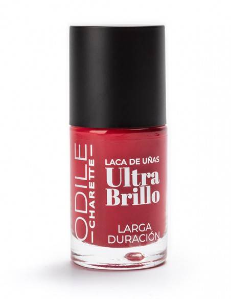 odile-vernis-lotde6-Brillants-08-Rouge-grossiste-parfum-generiqu